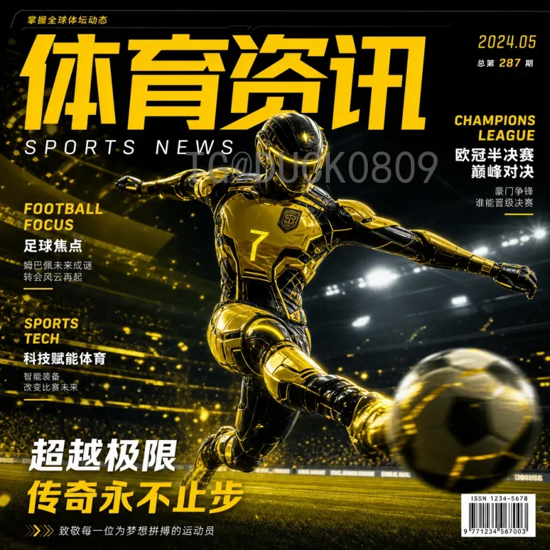 世界杯历史纪录：那些不可思议的丰碑与传奇时刻