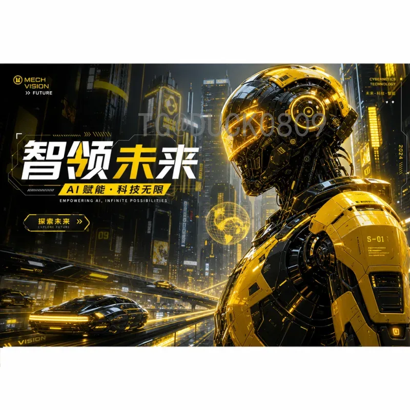 完整解读2026世界杯大洋洲名额：历史性突破与出线前景分析