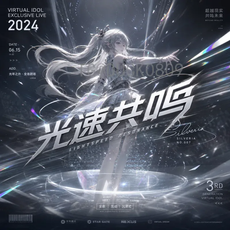 罗德里世界杯球员：西班牙中场核心在卡塔尔赛场的全面解析